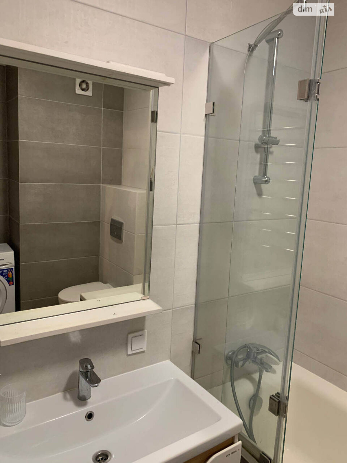 однокімнатна квартира в Львові, район Сихів, на вул. Зелена в довготривалу оренду помісячно фото 1 однокімнатна квартира в Львові, район Сихів, на вул. Зелена в довготривалу оренду помісячно фото 1