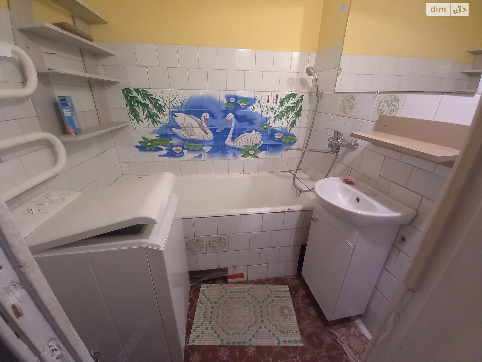 двокімнатна квартира в Львові, район Сихівський, на вул. Антоненка-Давидовича Бориса 1 в довготривалу оренду помісячно фото 1 двокімнатна квартира в Львові, район Сихівський, на вул. Антоненка-Давидовича Бориса 1 в довготривалу оренду помісячно фото 1