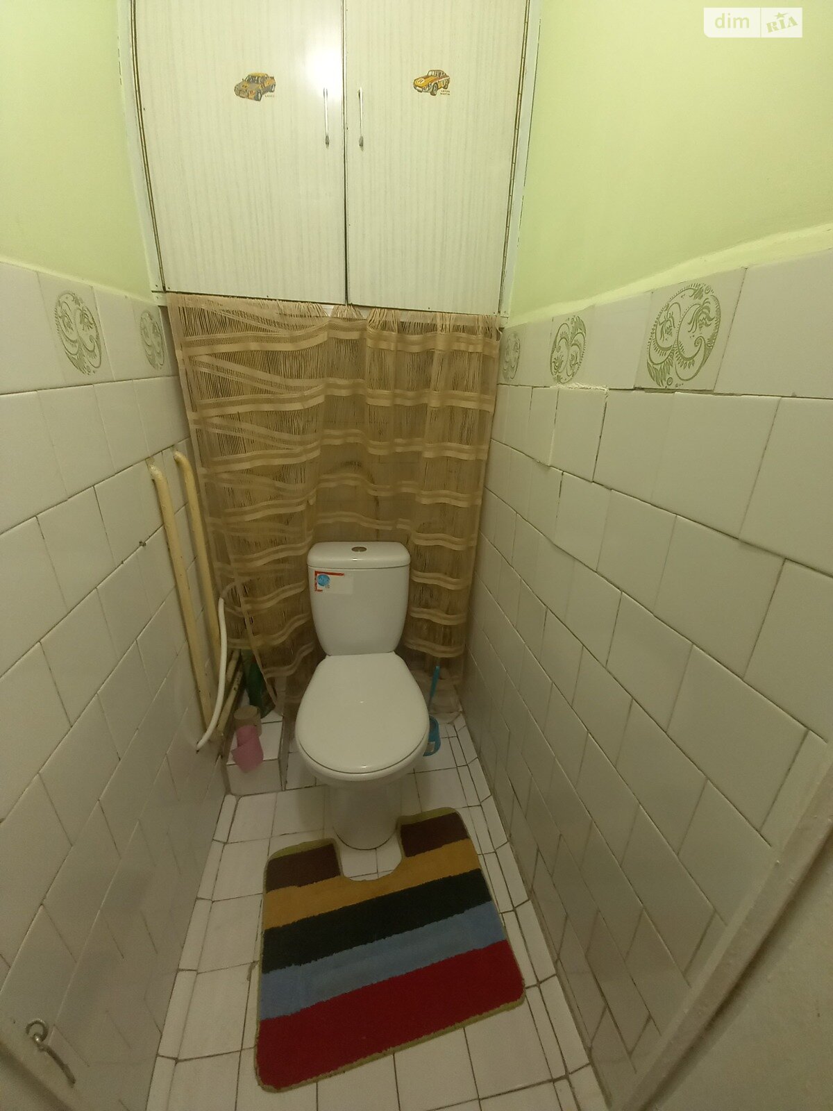 двокімнатна квартира в Львові, район Сихівський, на вул. Антоненка-Давидовича Бориса 1 в довготривалу оренду помісячно фото 1 двокімнатна квартира в Львові, район Сихівський, на вул. Антоненка-Давидовича Бориса 1 в довготривалу оренду помісячно фото 1