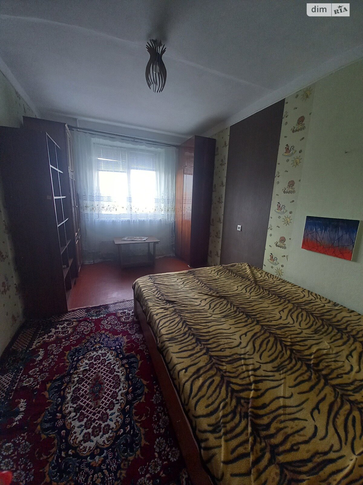 двокімнатна квартира в Львові, район Сихівський, на вул. Антоненка-Давидовича Бориса 1 в довготривалу оренду помісячно фото 1 двокімнатна квартира в Львові, район Сихівський, на вул. Антоненка-Давидовича Бориса 1 в довготривалу оренду помісячно фото 1