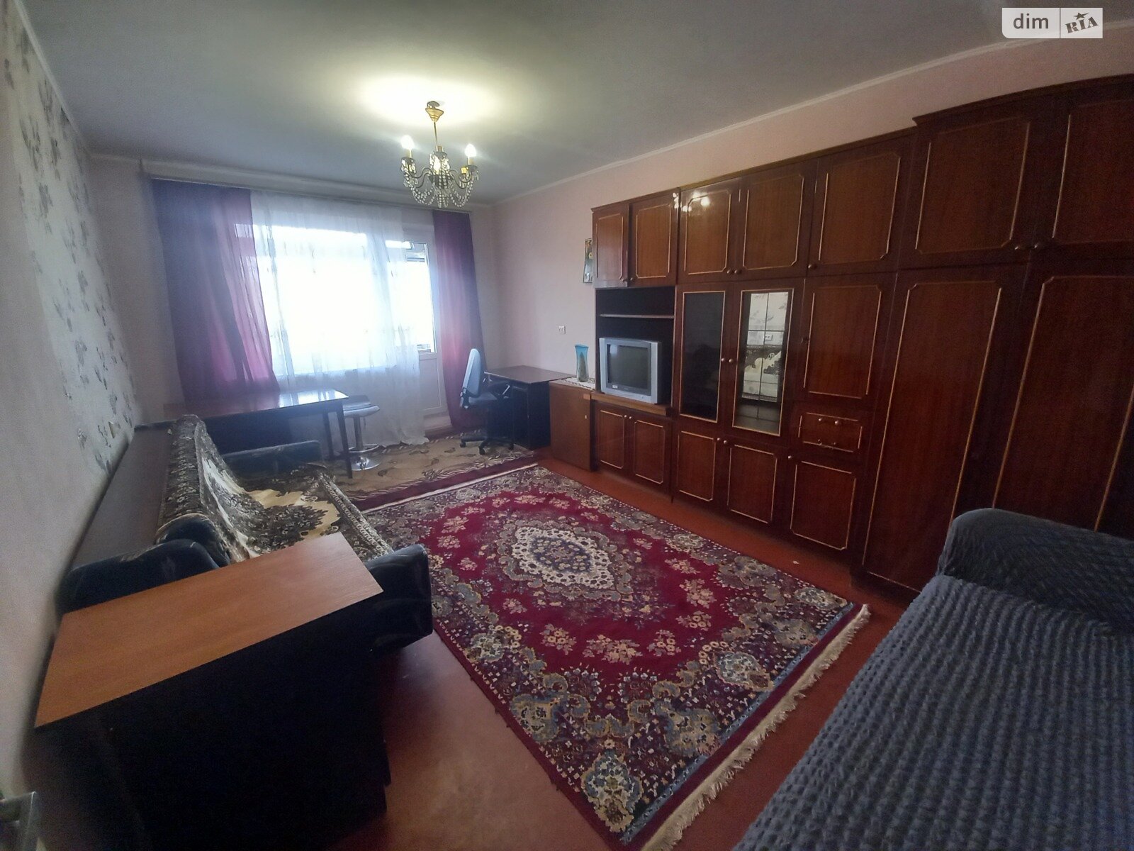 двокімнатна квартира в Львові, район Сихівський, на вул. Антоненка-Давидовича Бориса 1 в довготривалу оренду помісячно фото 1 двокімнатна квартира в Львові, район Сихівський, на вул. Антоненка-Давидовича Бориса 1 в довготривалу оренду помісячно фото 1