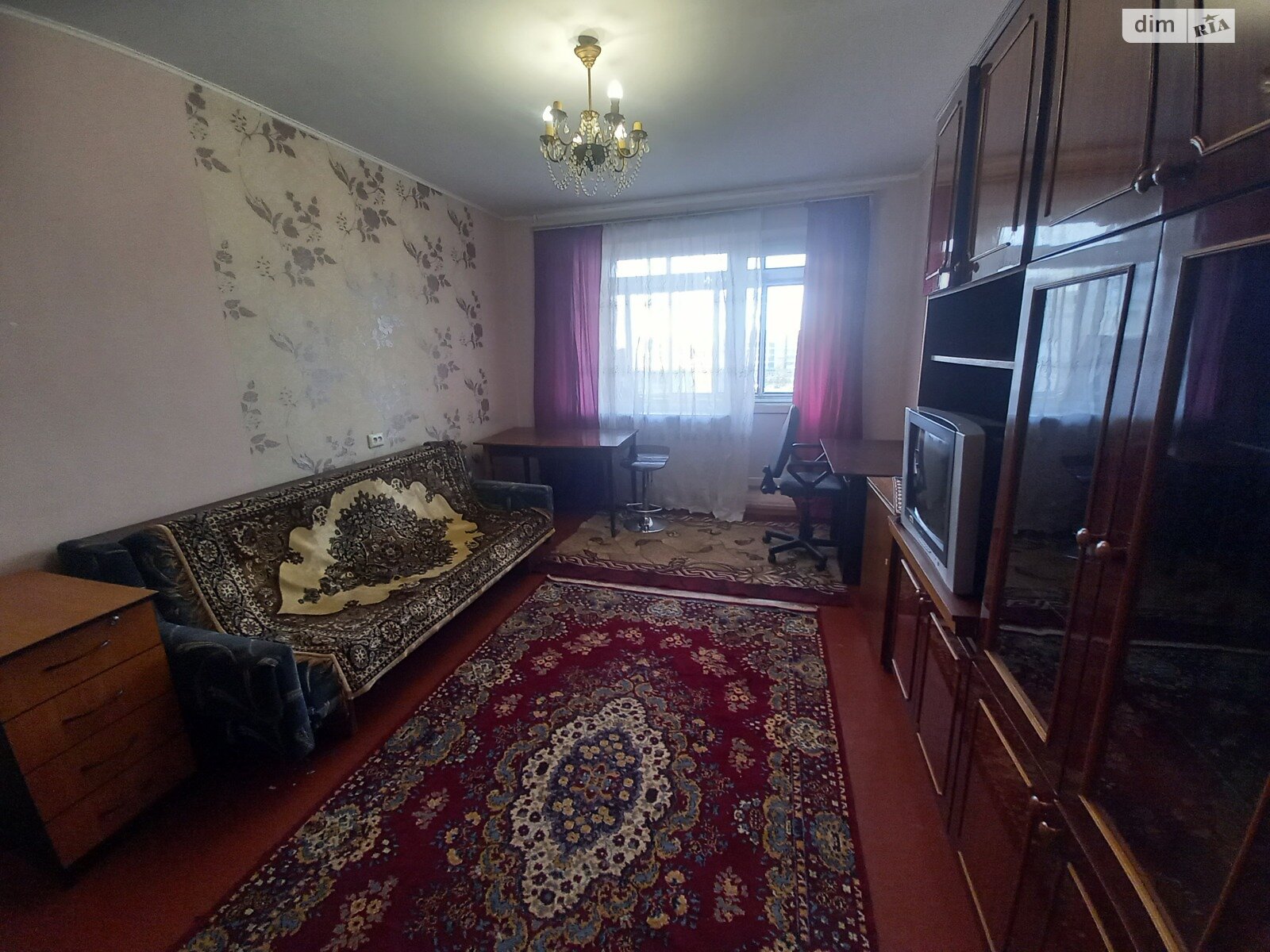 двокімнатна квартира в Львові, район Сихівський, на вул. Антоненка-Давидовича Бориса 1 в довготривалу оренду помісячно фото 1 двокімнатна квартира в Львові, район Сихівський, на вул. Антоненка-Давидовича Бориса 1 в довготривалу оренду помісячно фото 1