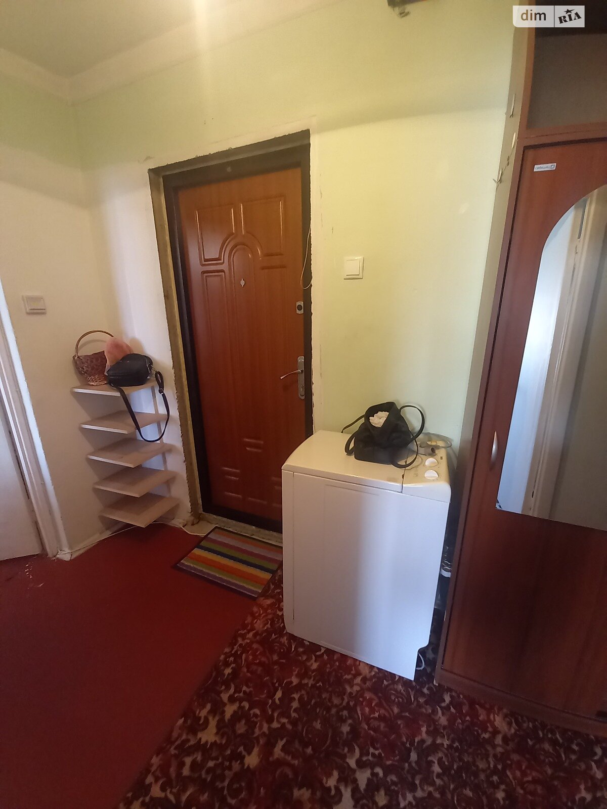 двокімнатна квартира в Львові, район Сихівський, на вул. Антоненка-Давидовича Бориса 1 в довготривалу оренду помісячно фото 1 двокімнатна квартира в Львові, район Сихівський, на вул. Антоненка-Давидовича Бориса 1 в довготривалу оренду помісячно фото 1