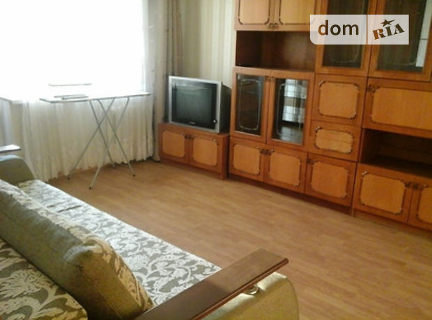 Довгострокова оренда квартири, 2 кім., Львів, р‑н. Сихівський, Демнянська вулиця Довгострокова оренда квартири, 2 кім., Львів, р‑н. Сихівський, Демнянська вулиця