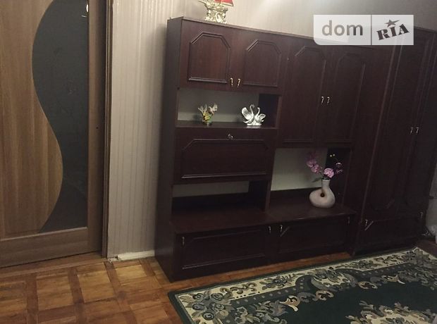 Квартира Львів,р‑н.,Днестровская улица фото 1 Квартира Львів,р‑н.,Днестровская улица Аренда фото 1