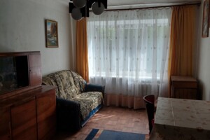 двухкомнатная квартира в Львове, район Сыховский, на ул. Дунайская 1 в аренду на долгий срок помесячно фото 2