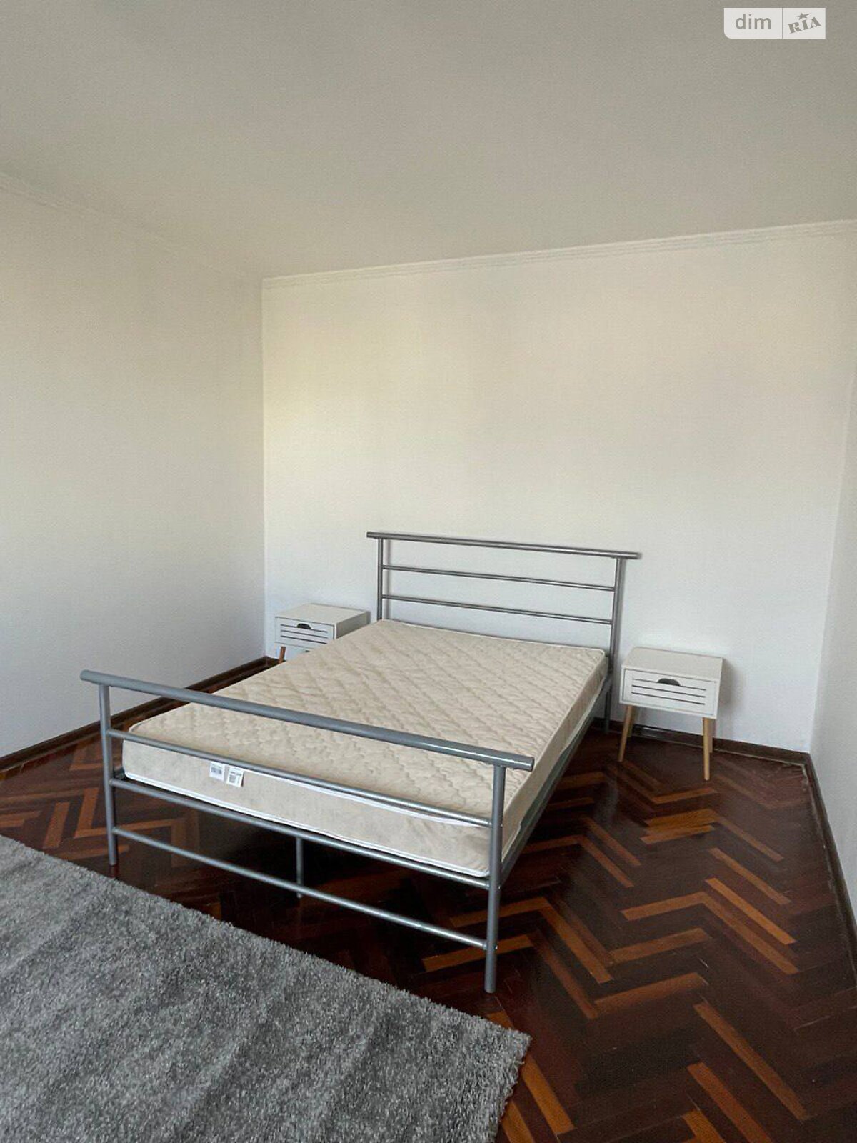 однокомнатная квартира в Львове, район Сыховский, на ул. Кавалеридзе Ивана в аренду на долгий срок помесячно фото 1