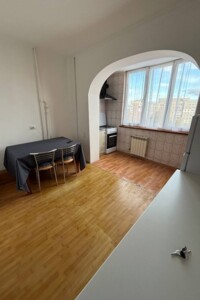 однокомнатная квартира в Львове, район Сыховский, на ул. Кавалеридзе Ивана в аренду на долгий срок помесячно фото 2