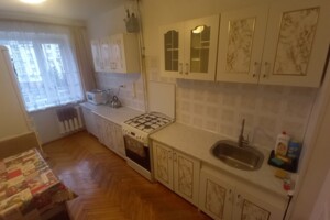 трикімнатна квартира в Львові, район Сихівський, на вул. Михайла Драгана в довготривалу оренду помісячно фото 2