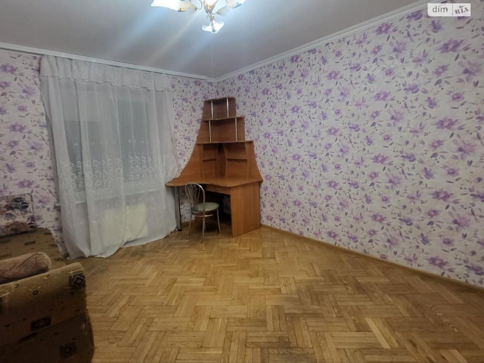 трехкомнатная квартира в Львове, район Санта Барбара, на ул. Михаила Драгана 15А в аренду на долгий срок помесячно фото 1 трехкомнатная квартира в Львове, район Санта Барбара, на ул. Михаила Драгана 15А в аренду на долгий срок помесячно фото 1