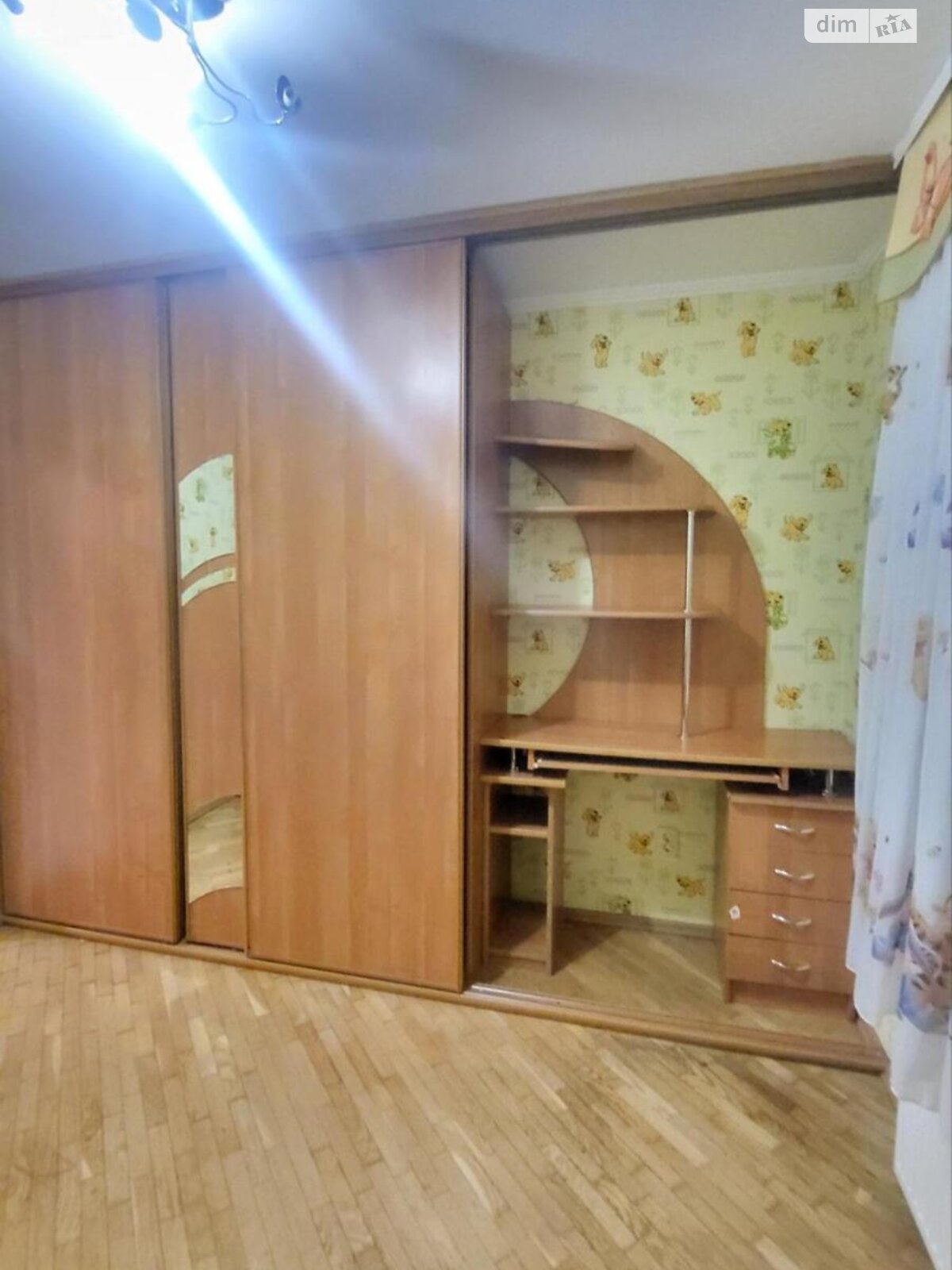 трехкомнатная квартира в Львове, район Санта Барбара, на ул. Михаила Драгана 15А в аренду на долгий срок помесячно фото 1 трехкомнатная квартира в Львове, район Санта Барбара, на ул. Михаила Драгана 15А в аренду на долгий срок помесячно фото 1