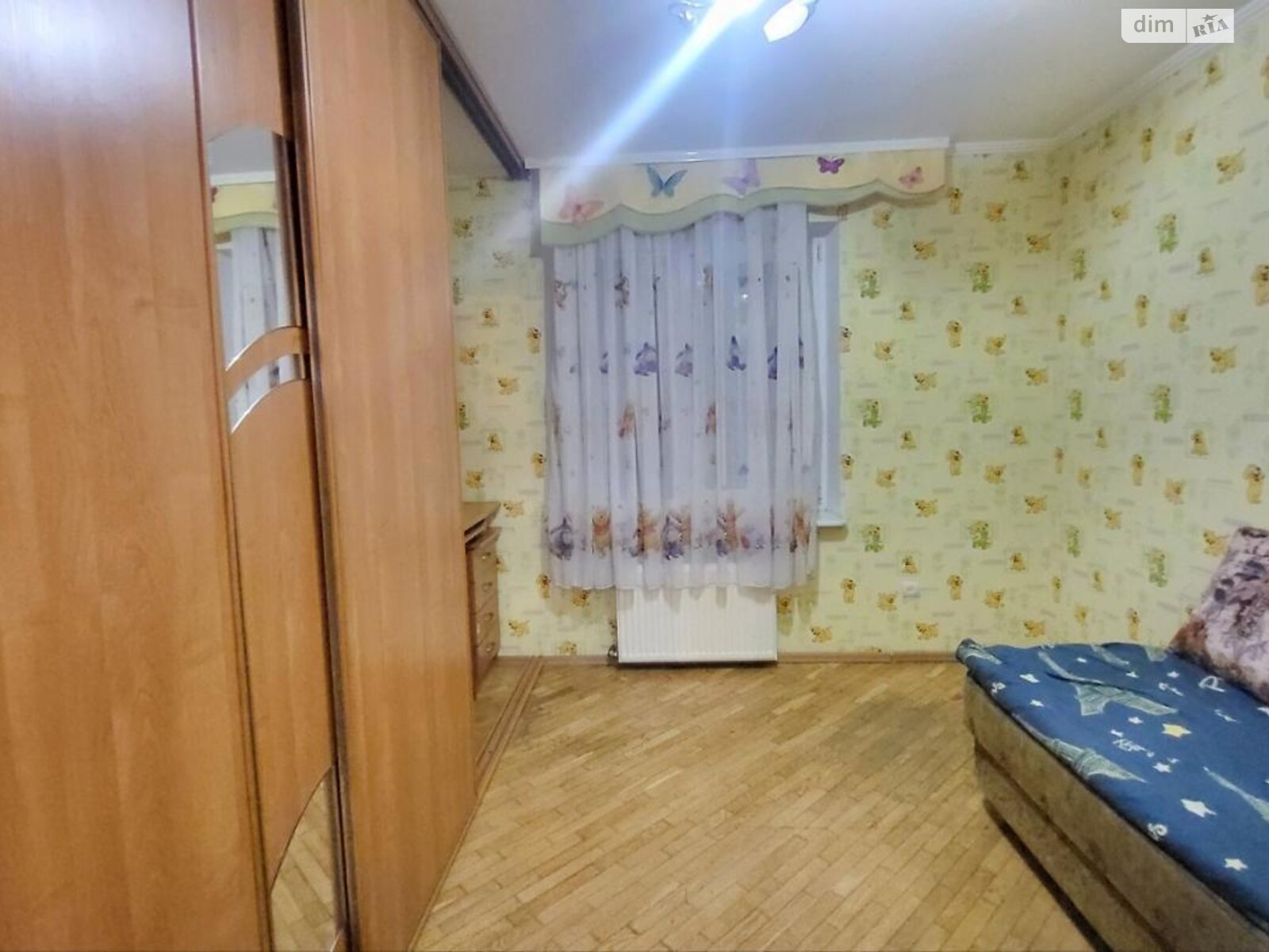 трехкомнатная квартира в Львове, район Санта Барбара, на ул. Михаила Драгана 15А в аренду на долгий срок помесячно фото 1 трехкомнатная квартира в Львове, район Санта Барбара, на ул. Михаила Драгана 15А в аренду на долгий срок помесячно фото 1