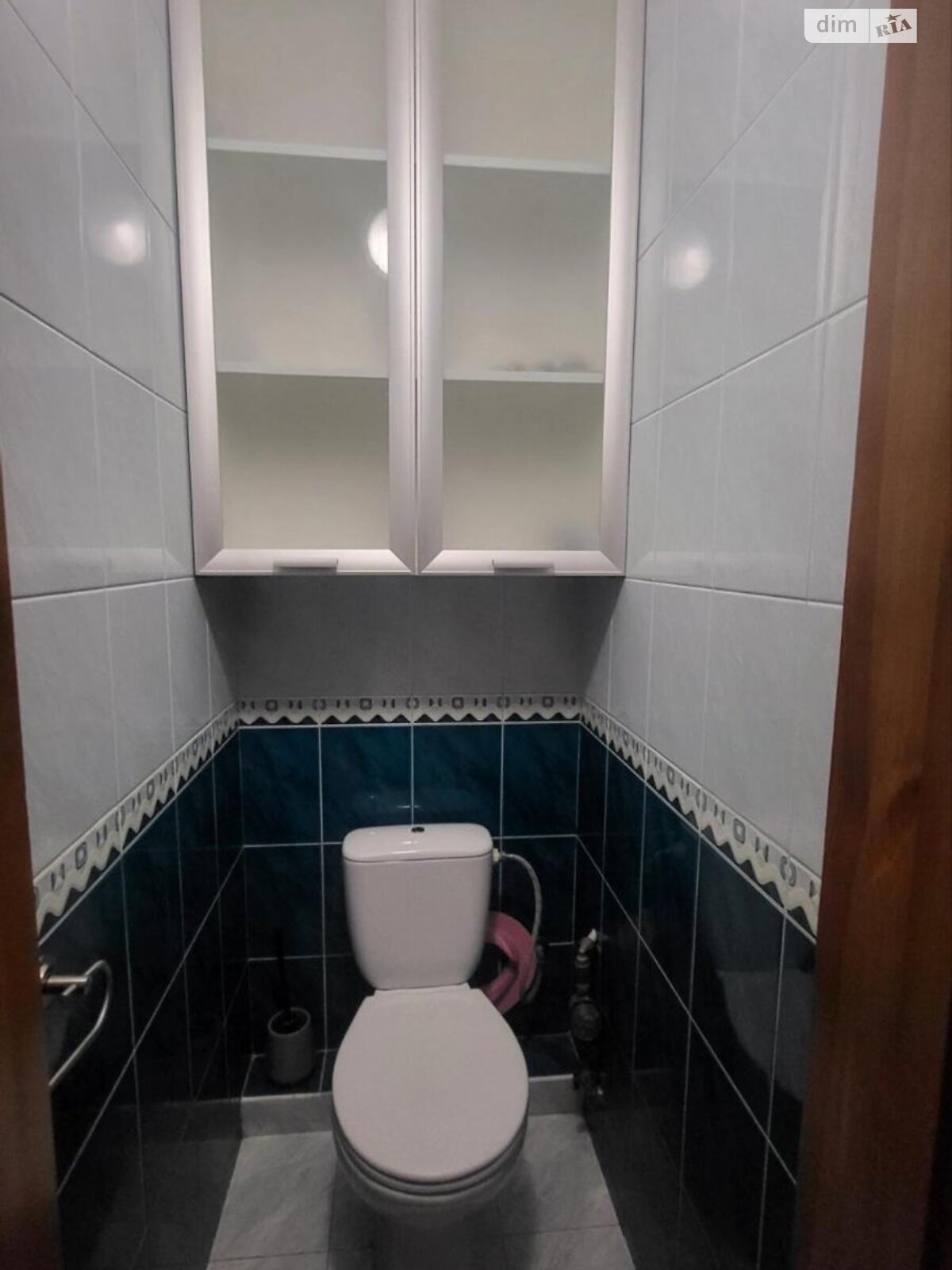 трехкомнатная квартира в Львове, район Санта Барбара, на ул. Михаила Драгана 15А в аренду на долгий срок помесячно фото 1 трехкомнатная квартира в Львове, район Санта Барбара, на ул. Михаила Драгана 15А в аренду на долгий срок помесячно фото 1