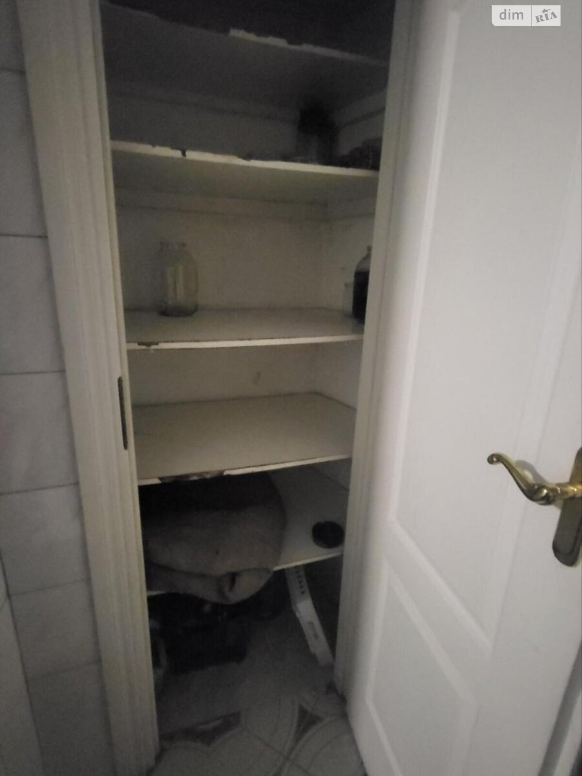 трехкомнатная квартира в Львове, район Санта Барбара, на ул. Михаила Драгана 15А в аренду на долгий срок помесячно фото 1 трехкомнатная квартира в Львове, район Санта Барбара, на ул. Михаила Драгана 15А в аренду на долгий срок помесячно фото 1