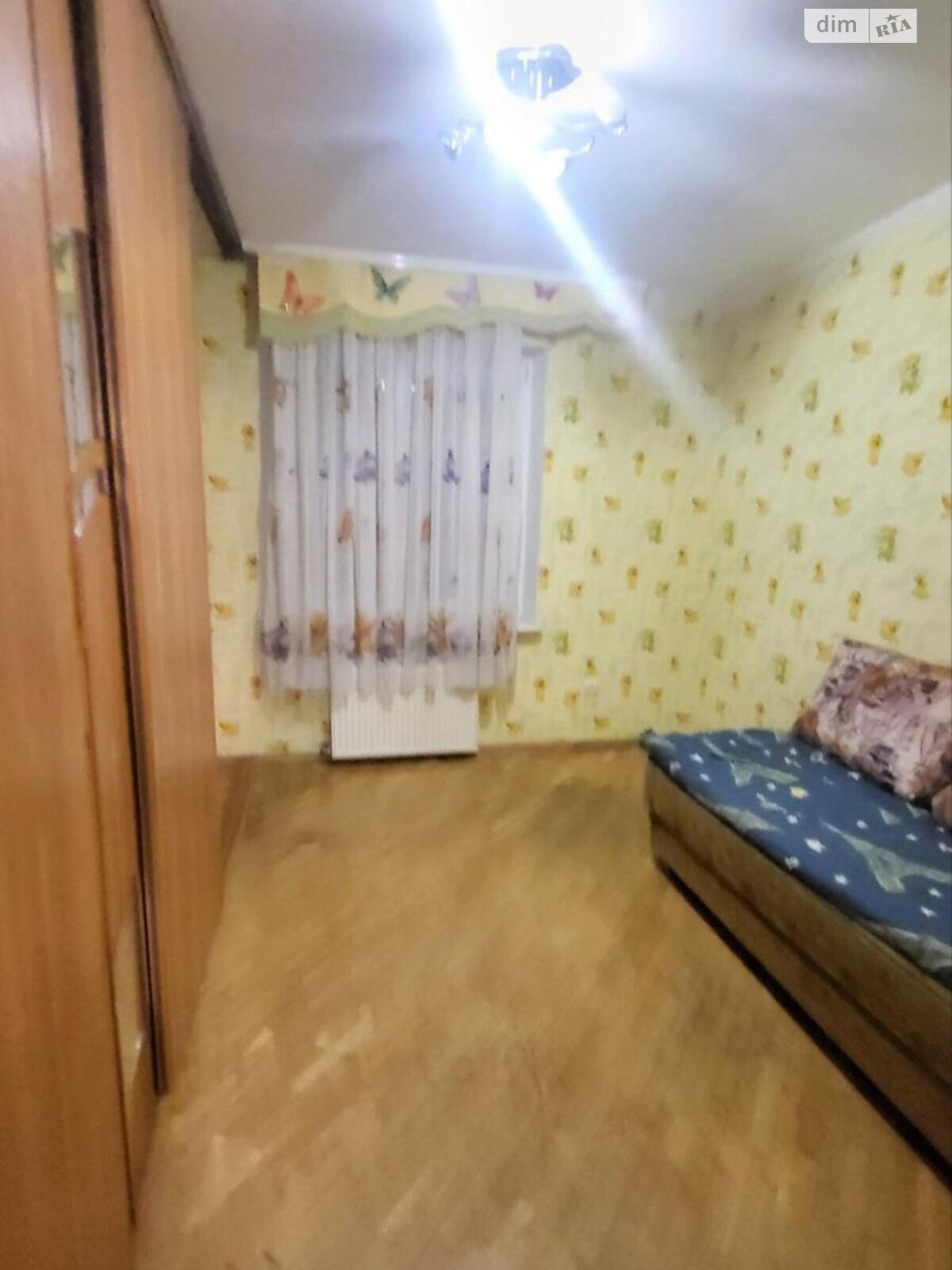 трехкомнатная квартира в Львове, район Санта Барбара, на ул. Михаила Драгана 15А в аренду на долгий срок помесячно фото 1 трехкомнатная квартира в Львове, район Санта Барбара, на ул. Михаила Драгана 15А в аренду на долгий срок помесячно фото 1