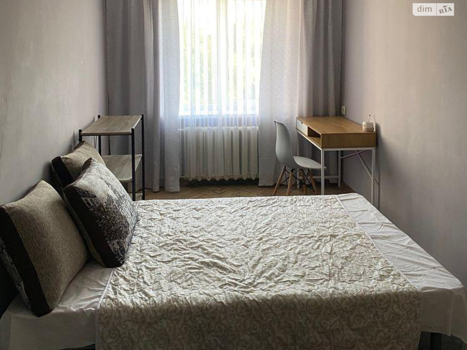 двокімнатна квартира в Львові, район Сихівський, на вул. Полуботка Гетьмана в довготривалу оренду помісячно фото 1 двокімнатна квартира в Львові, район Сихівський, на вул. Полуботка Гетьмана в довготривалу оренду помісячно фото 1