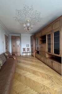 двокімнатна квартира в Львові, район Сихівський, на вул. Сихівська 8 в довготривалу оренду помісячно фото 2