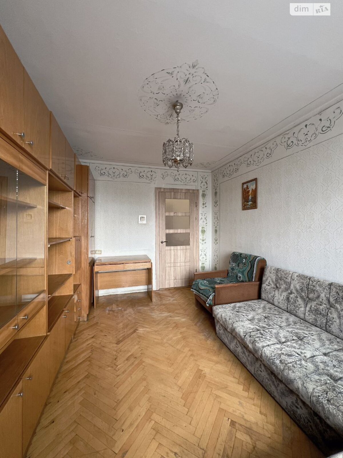 двокімнатна квартира в Львові, район Сихівський, на вул. Сихівська 8 в довготривалу оренду помісячно фото 1 двокімнатна квартира в Львові, район Сихівський, на вул. Сихівська 8 в довготривалу оренду помісячно фото 1
