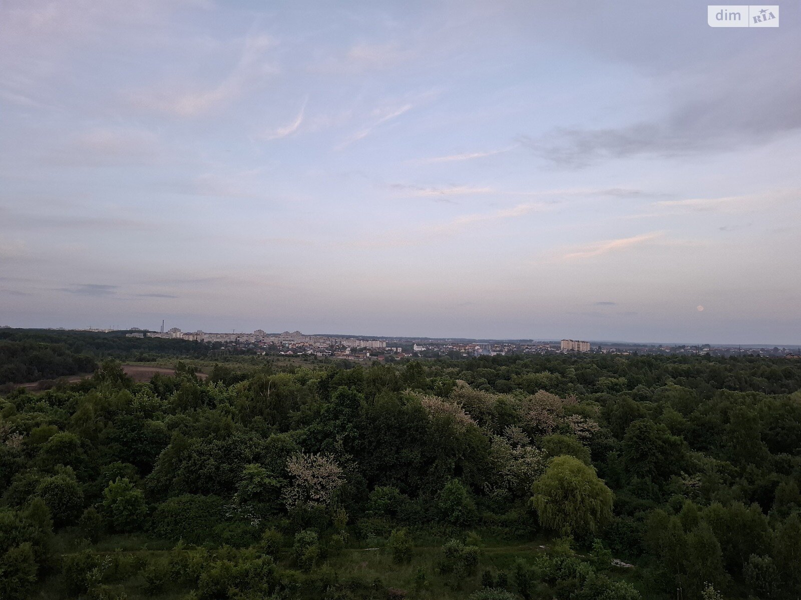 однокімнатна квартира з ремонтом в Львові, район Сихівський, на вул. Стрийська 115Ж в довготривалу оренду помісячно фото 1 однокімнатна квартира з ремонтом в Львові, район Сихівський, на вул. Стрийська 115Ж в довготривалу оренду помісячно фото 1