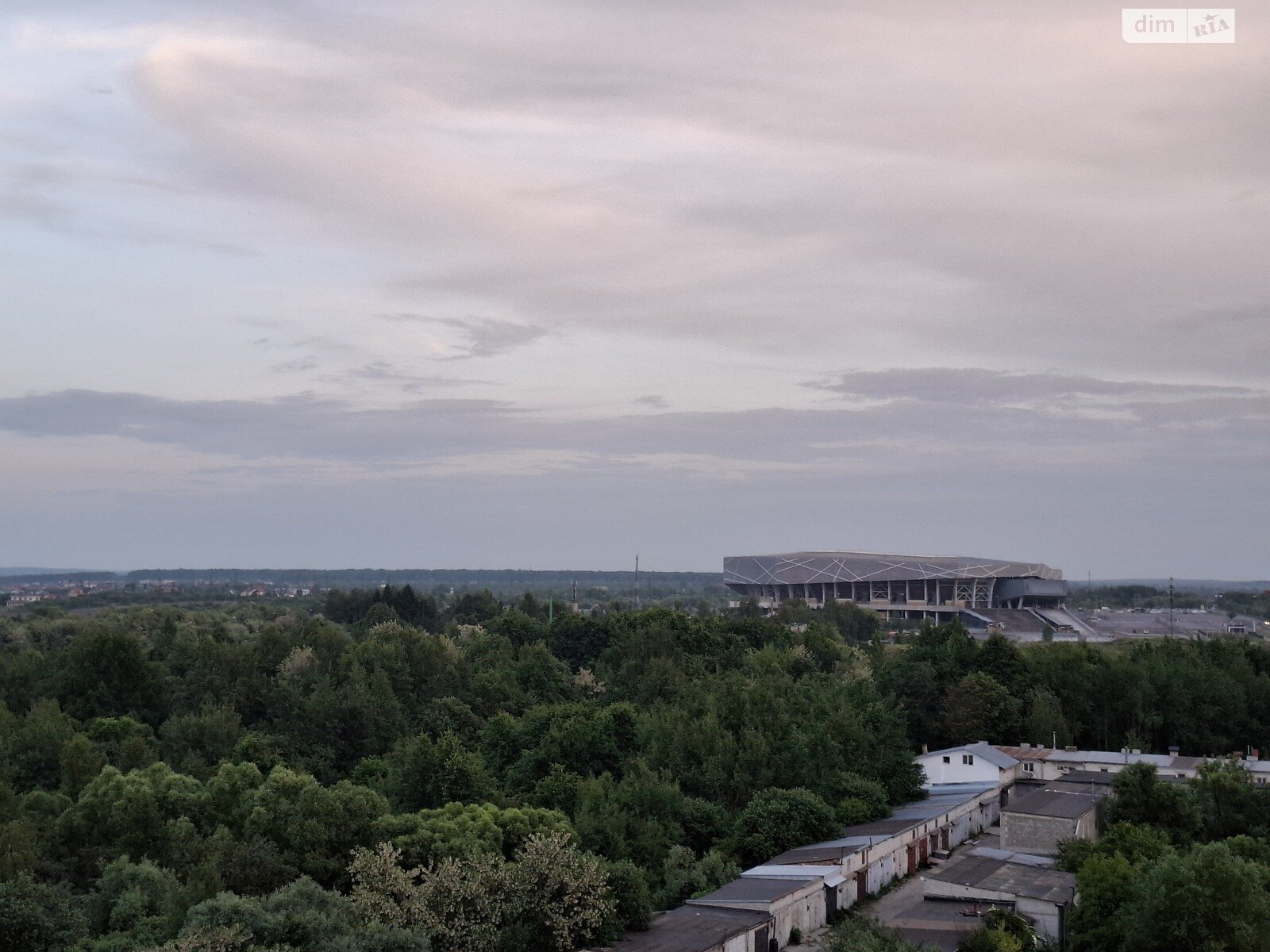 однокімнатна квартира з ремонтом в Львові, район Сихівський, на вул. Стрийська 115Ж в довготривалу оренду помісячно фото 1 однокімнатна квартира з ремонтом в Львові, район Сихівський, на вул. Стрийська 115Ж в довготривалу оренду помісячно фото 1