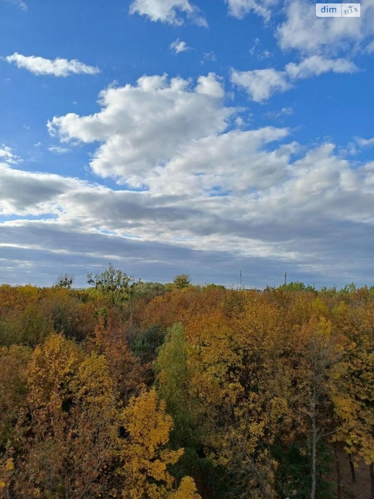 однокомнатная квартира в Львове, район Сыховский, на ул. Стрыйская 195 в аренду на долгий срок помесячно фото 1