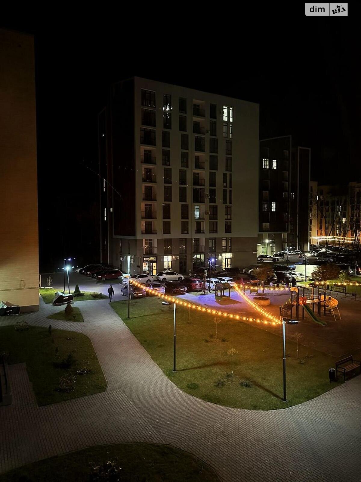 однокімнатна квартира в Львові, район Сихівський, на вул. Стрийська в довготривалу оренду помісячно фото 1 однокімнатна квартира в Львові, район Сихівський, на вул. Стрийська в довготривалу оренду помісячно фото 1