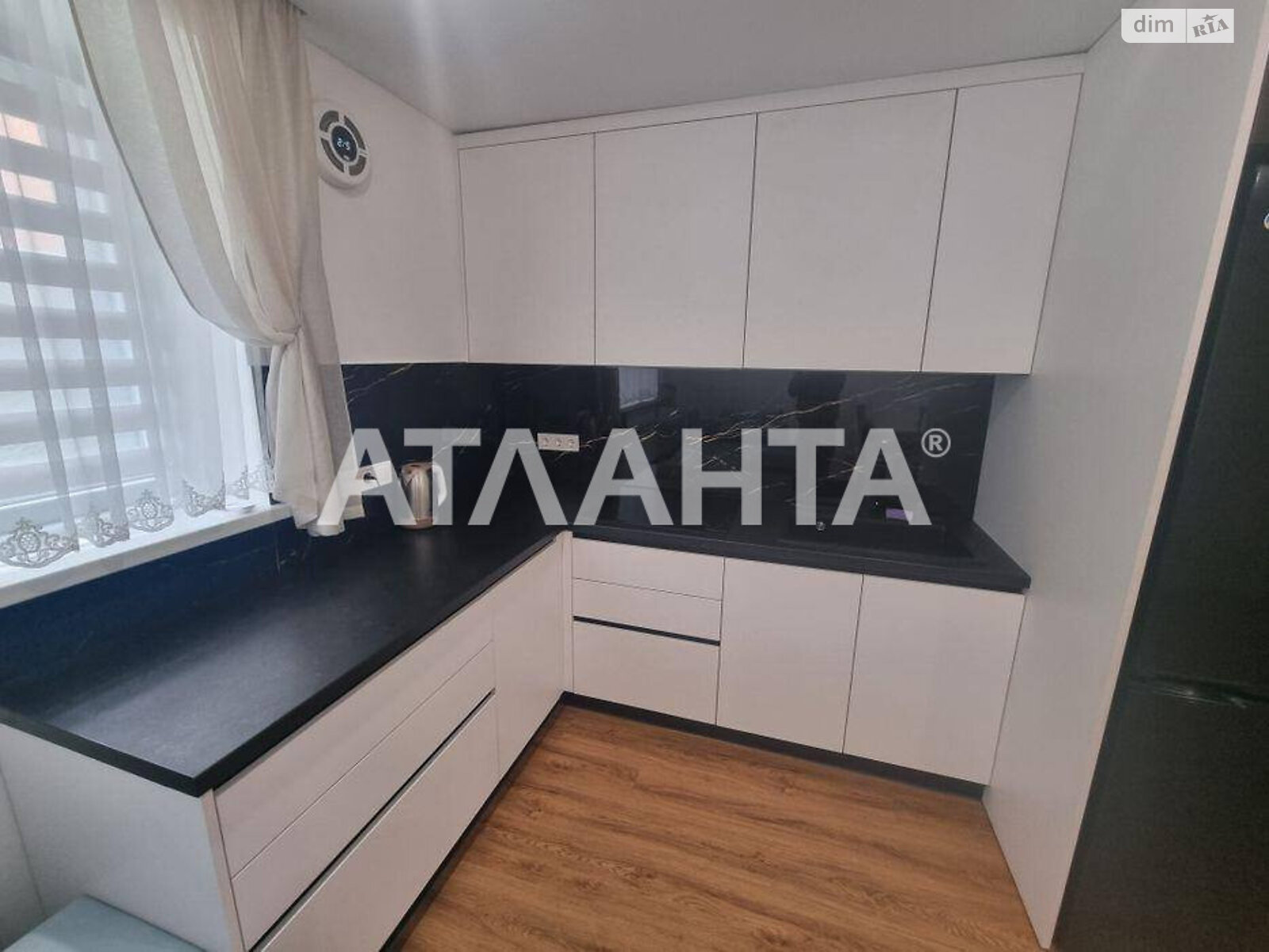 однокомнатная квартира в Львове, район Сыховский, на ул. Стрыйская в аренду на долгий срок помесячно фото 1 однокомнатная квартира в Львове, район Сыховский, на ул. Стрыйская в аренду на долгий срок помесячно фото 1