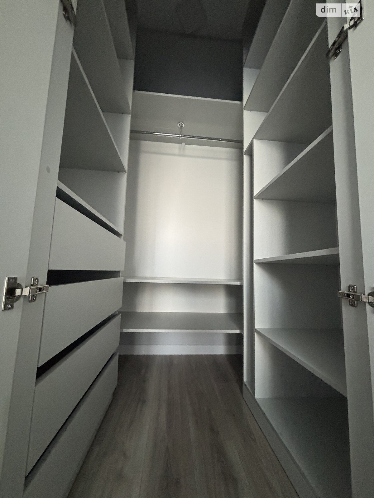 однокомнатная квартира в Львове, район Сыховский, на ул. Стрыйская 121 в аренду на долгий срок помесячно фото 1