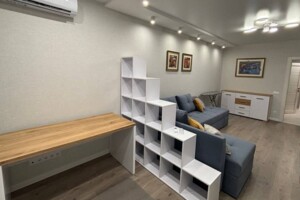 двокімнатна квартира в Львові, район Сихівський, на вул. Тернопільська 42 в довготривалу оренду помісячно фото 2