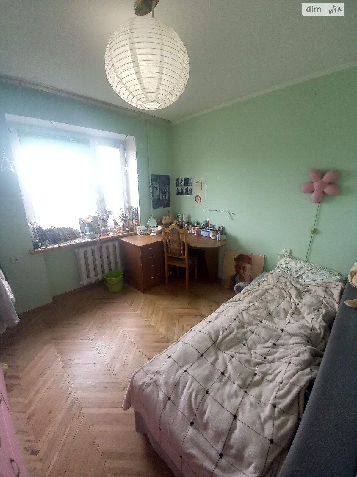трикімнатна квартира в Львові, район Сихівський, на вул. Трильовського в довготривалу оренду помісячно фото 1 трикімнатна квартира в Львові, район Сихівський, на вул. Трильовського в довготривалу оренду помісячно фото 1