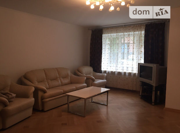 Довгострокова оренда квартири, 2 кім., Львів, р‑н. Сихівський, Угорська Довгострокова оренда квартири, 2 кім., Львів, р‑н. Сихівський, Угорська