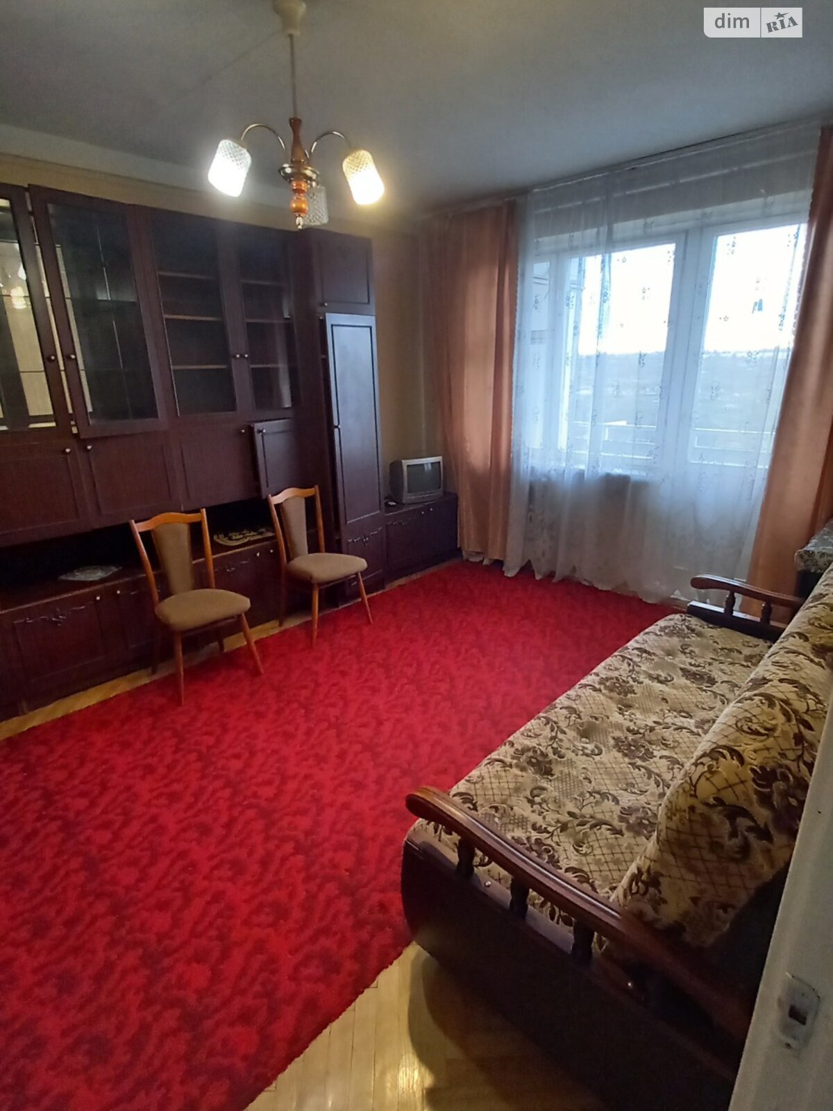 двокімнатна квартира в Львові, район Сихівський, на вул. Вернадського Академіка 14 в довготривалу оренду помісячно фото 1 двокімнатна квартира в Львові, район Сихівський, на вул. Вернадського Академіка 14 в довготривалу оренду помісячно фото 1