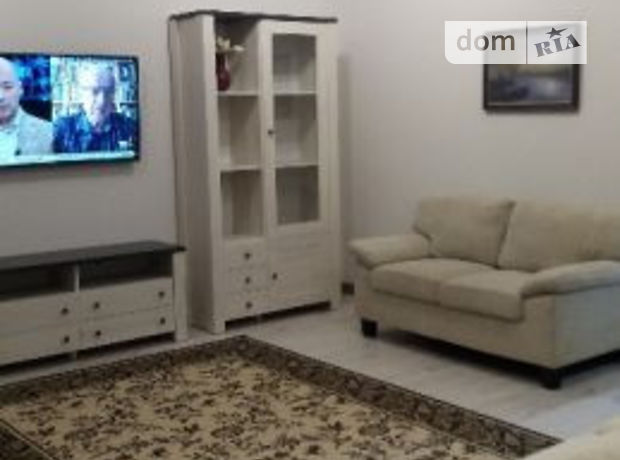Долгосрочная аренда квартиры, 2 ком., Львов, р‑н. Сыховский, Мікльоша Долгосрочная аренда квартиры, 2 ком., Львов, р‑н. Сыховский, Мікльоша