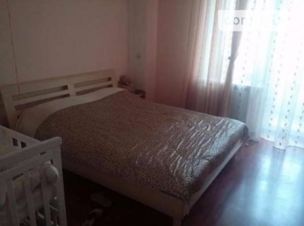 Довгострокова оренда квартири, 2 кім., Львів, р‑н. Сихівський, Драгана вулиця Довгострокова оренда квартири, 2 кім., Львів, р‑н. Сихівський, Драгана вулиця