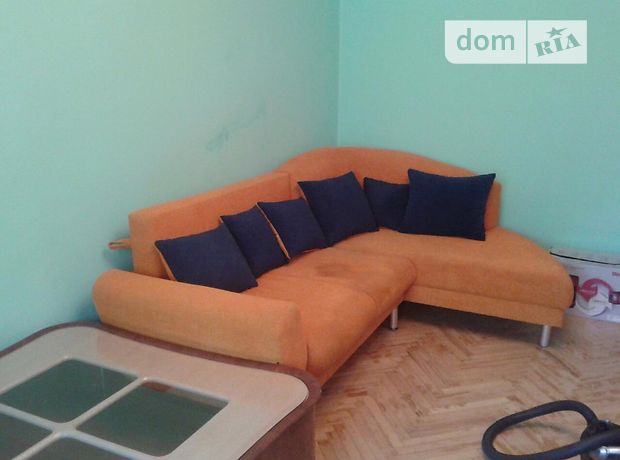 Довгострокова оренда квартири, 2 кім., Львів, р‑н. Сихівський, Хоткевича Гната вулиця Довгострокова оренда квартири, 2 кім., Львів, р‑н. Сихівський, Хоткевича Гната вулиця