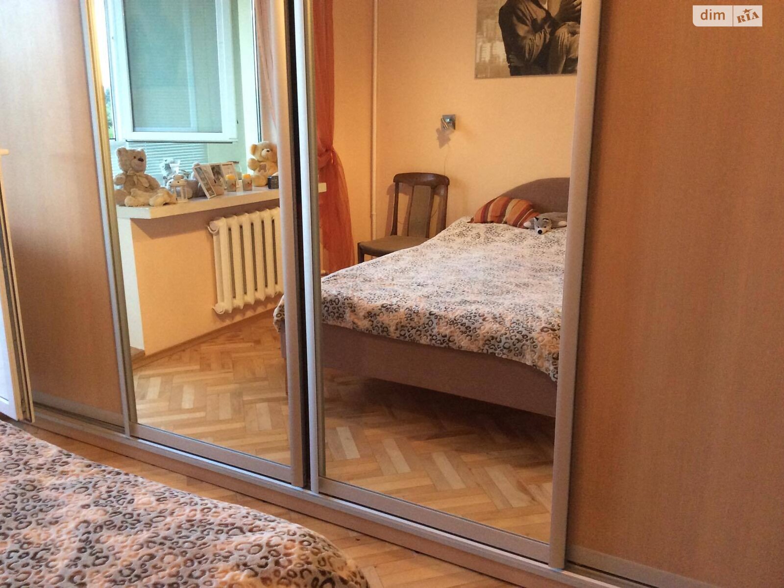 трикімнатна квартира з ремонтом в Львові, район Сихів, на вул. Довженка Олександра 18 в довготривалу оренду помісячно фото 1 трикімнатна квартира з ремонтом в Львові, район Сихів, на вул. Довженка Олександра 18 в довготривалу оренду помісячно фото 1