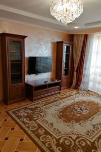двухкомнатная квартира в Львове, район Сыховский, на ул. Зеленая 269В, кв. 76 в аренду на долгий срок помесячно фото 2