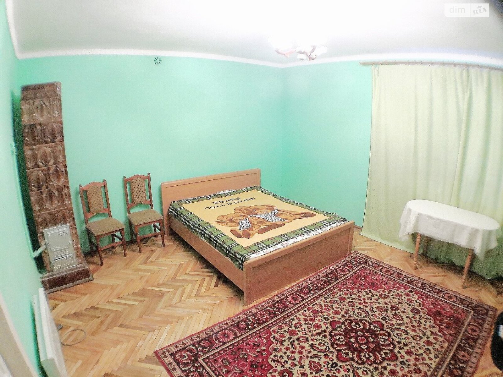 однокімнатна квартира в Львові, район Центр, на просп. Чорновола В’ячеслава в довготривалу оренду помісячно фото 1 однокімнатна квартира в Львові, район Центр, на просп. Чорновола В’ячеслава в довготривалу оренду помісячно фото 1