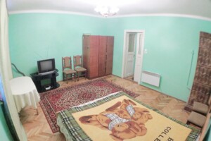 однокімнатна квартира в Львові, район Центр, на просп. Чорновола В’ячеслава в довготривалу оренду помісячно фото 2