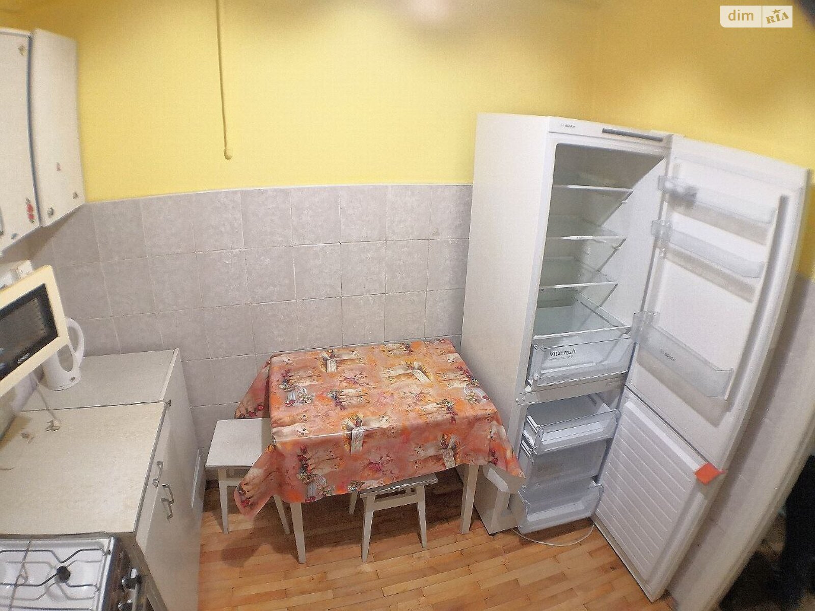 однокімнатна квартира в Львові, район Центр, на просп. Чорновола В’ячеслава в довготривалу оренду помісячно фото 1 однокімнатна квартира в Львові, район Центр, на просп. Чорновола В’ячеслава в довготривалу оренду помісячно фото 1