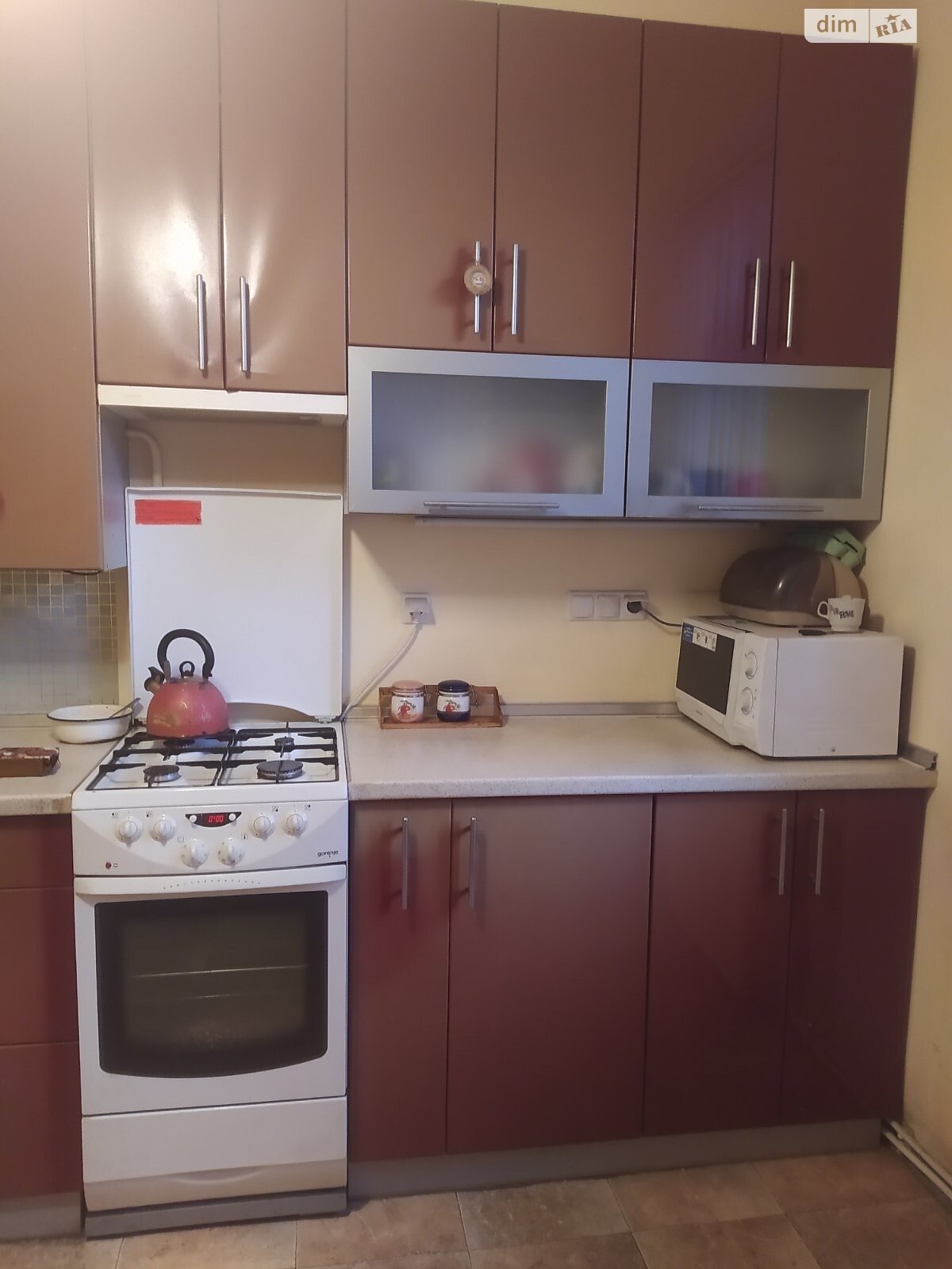 однокімнатна квартира в Львові, район Центр, на просп. Чорновола В’ячеслава 39 в довготривалу оренду помісячно фото 1 однокімнатна квартира в Львові, район Центр, на просп. Чорновола В’ячеслава 39 в довготривалу оренду помісячно фото 1