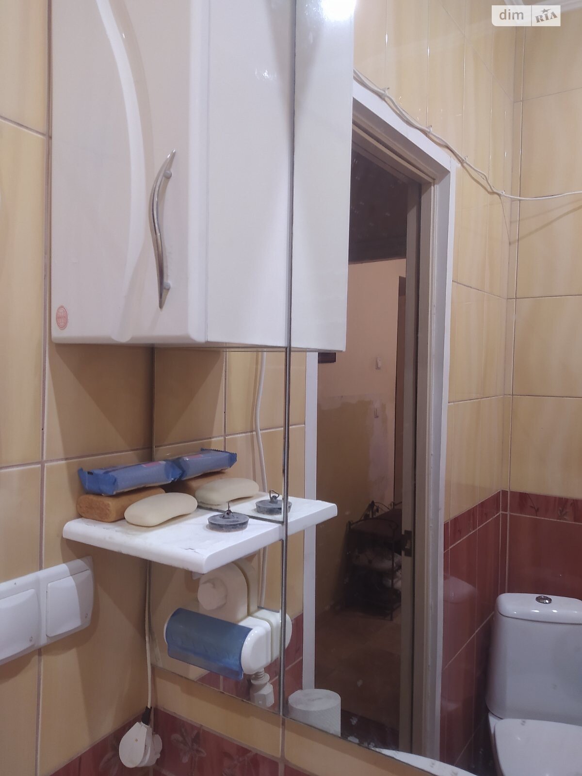однокімнатна квартира в Львові, район Центр, на просп. Чорновола В’ячеслава 39 в довготривалу оренду помісячно фото 1 однокімнатна квартира в Львові, район Центр, на просп. Чорновола В’ячеслава 39 в довготривалу оренду помісячно фото 1