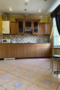 двухкомнатная квартира в Львове, район Центр, на просп. Черновола Вячеслава в аренду на долгий срок помесячно фото 2