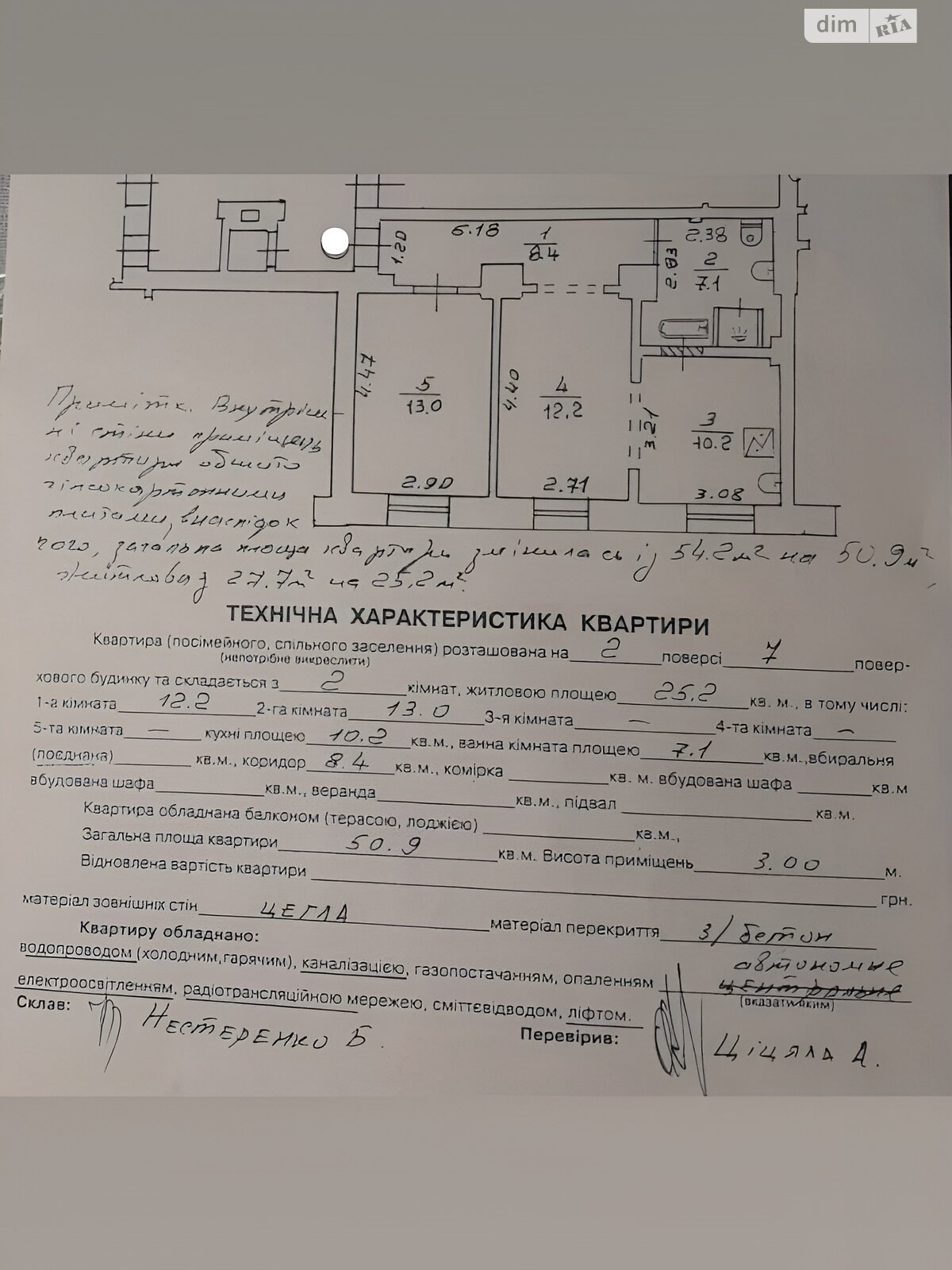 двухкомнатная квартира в Львове, район Центр, на просп. Черновола Вячеслава в аренду на долгий срок помесячно фото 1 двухкомнатная квартира в Львове, район Центр, на просп. Черновола Вячеслава в аренду на долгий срок помесячно фото 1