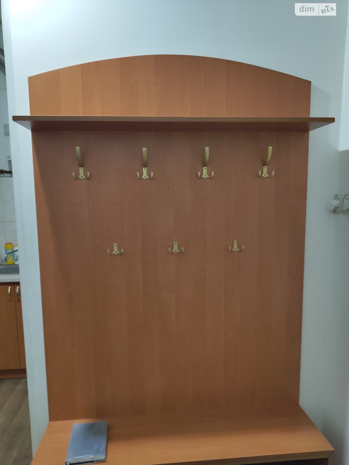 однокомнатная квартира в Львове, район Центр, на просп. Черновола Вячеслава 19 в аренду на долгий срок помесячно фото 1 однокомнатная квартира в Львове, район Центр, на просп. Черновола Вячеслава 19 в аренду на долгий срок помесячно фото 1