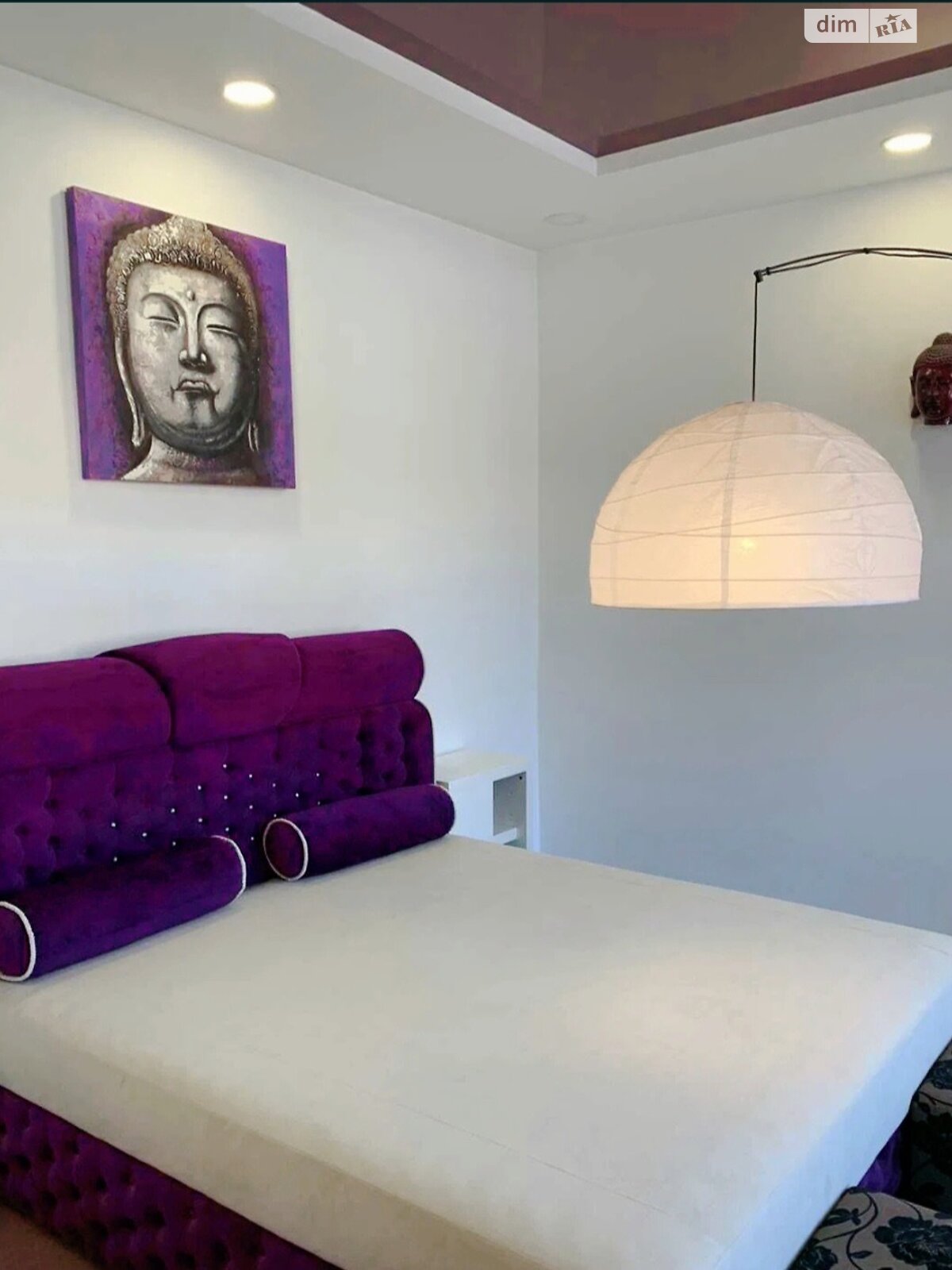 двухкомнатная квартира в Львове, район Центр, на просп. Черновола Вячеслава 1 в аренду на долгий срок помесячно фото 1