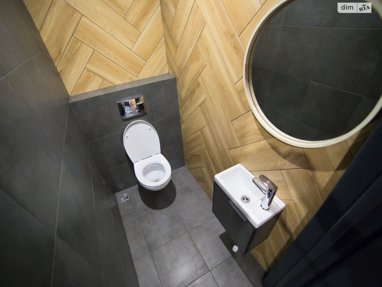 двухкомнатная квартира в Львове, район Центр, на просп. Черновола Вячеслава в аренду на долгий срок помесячно фото 1