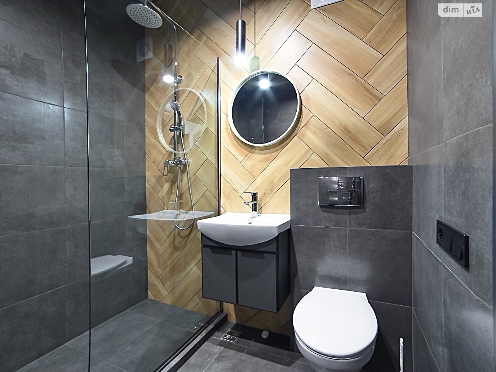 двухкомнатная квартира в Львове, район Центр, на просп. Черновола Вячеслава в аренду на долгий срок помесячно фото 1