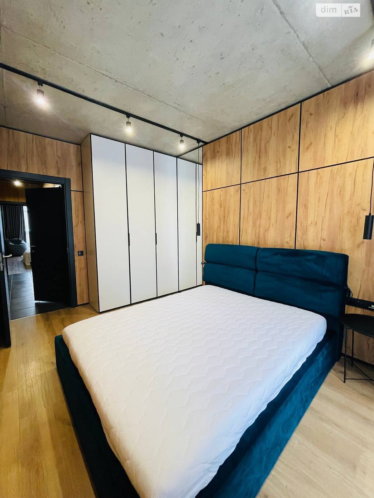 двухкомнатная квартира в Львове, район Центр, на просп. Черновола Вячеслава в аренду на долгий срок помесячно фото 1