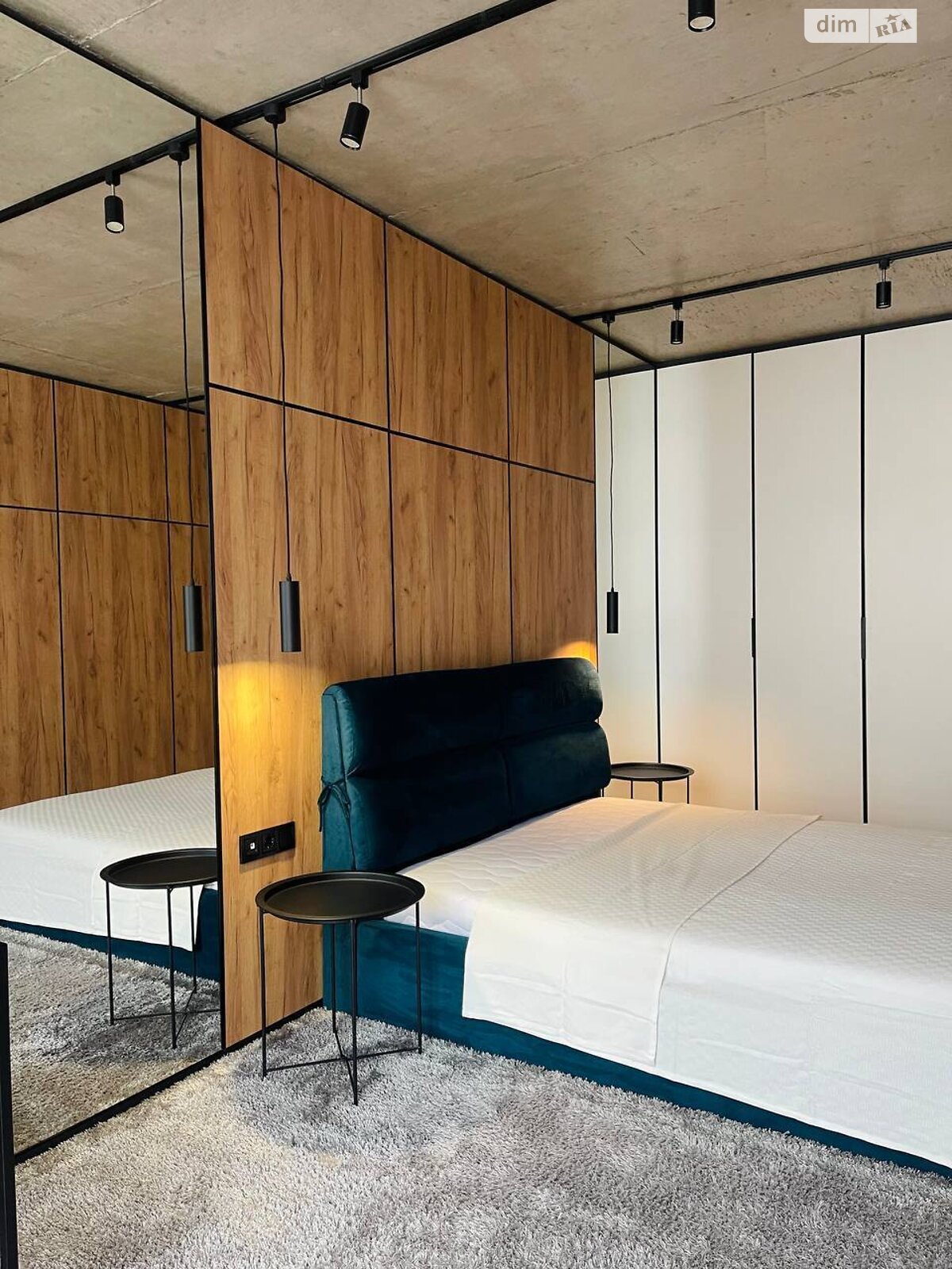 двухкомнатная квартира в Львове, район Центр, на просп. Черновола Вячеслава в аренду на долгий срок помесячно фото 1